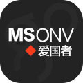 爱国者妙索尼泽专卖店