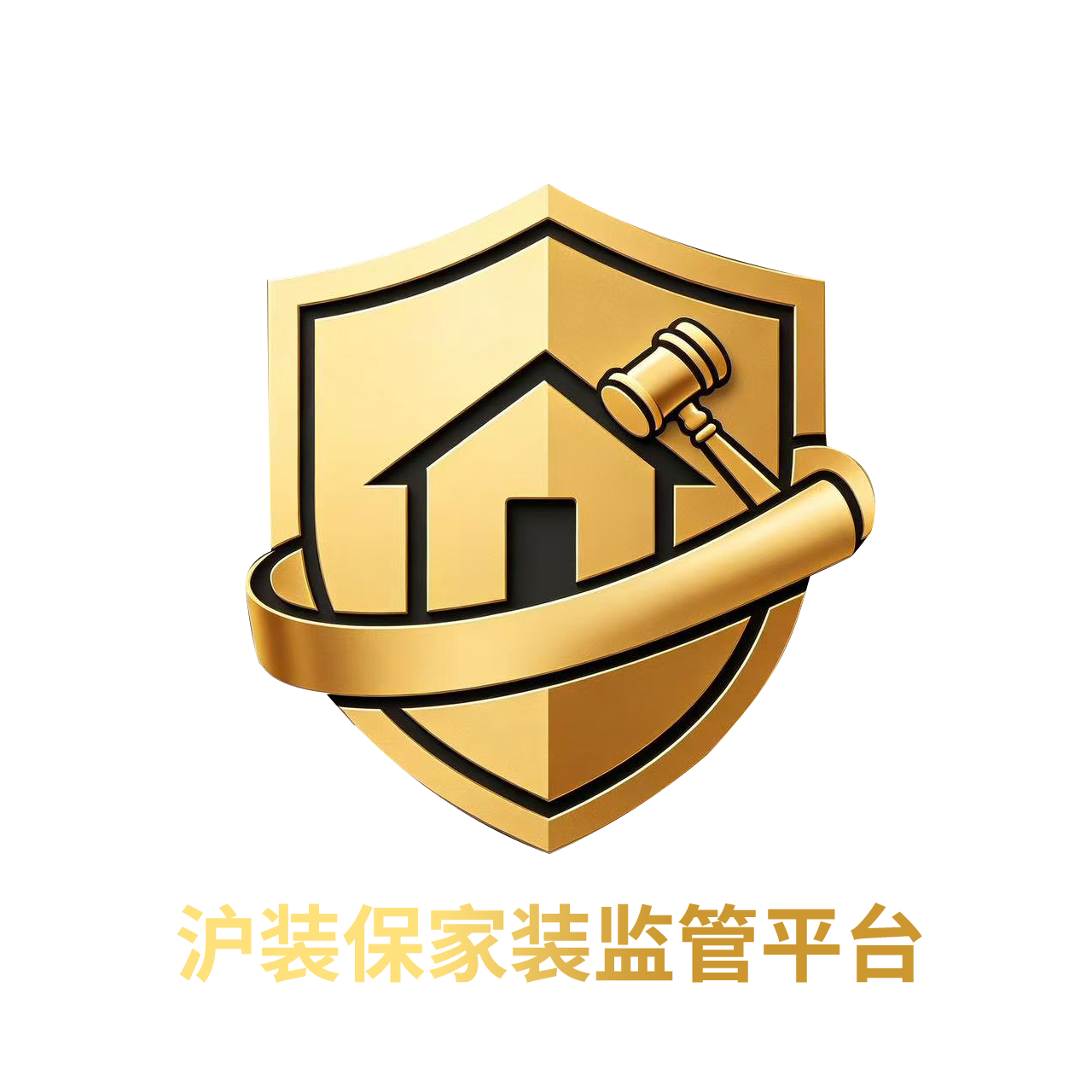 沪装保第三方装修监管