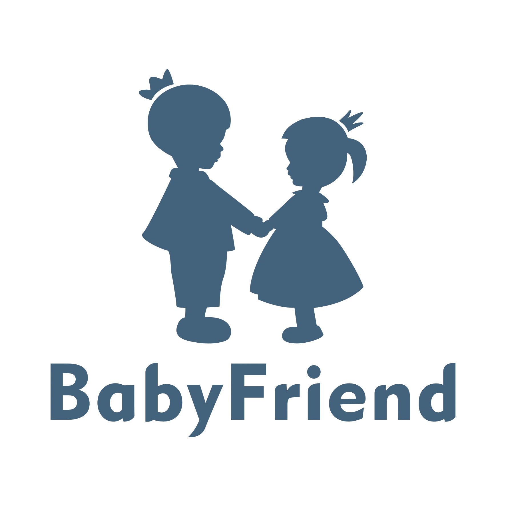 babyfriend旗舰店