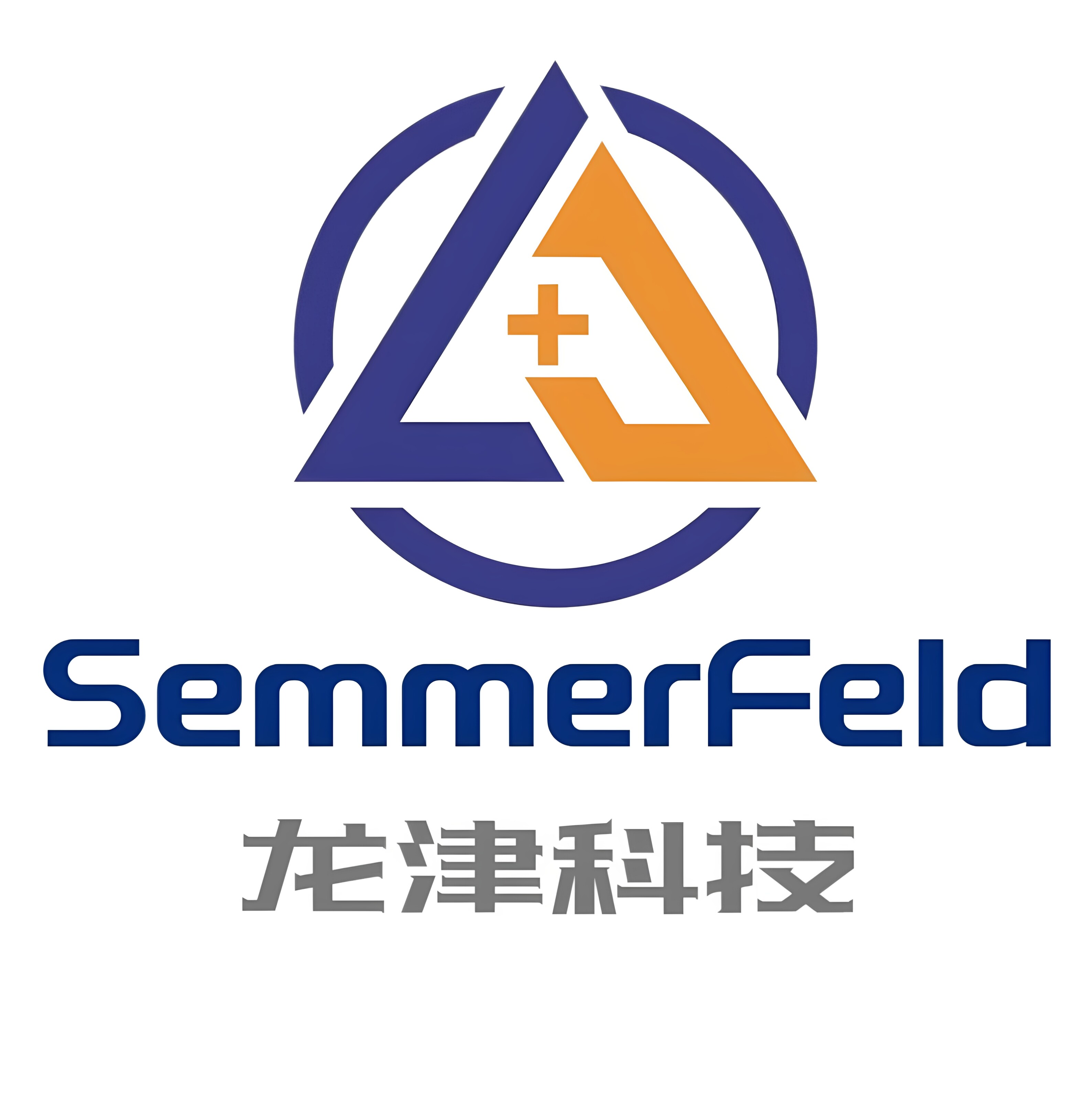 龙津膜业科技有限公司企业店