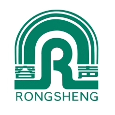 容声乔巴专卖店