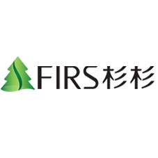 杉杉男装品质店