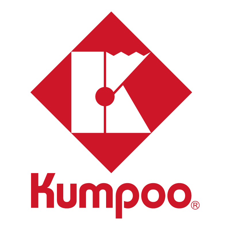 KUMPOO乘风专卖店