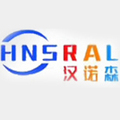 汉诺威金属工业涂料