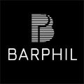 Barphil旗舰店 店铺LOGO