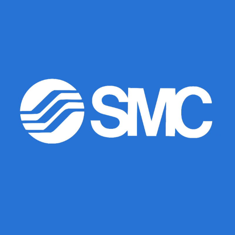 SMC气动批发零售168