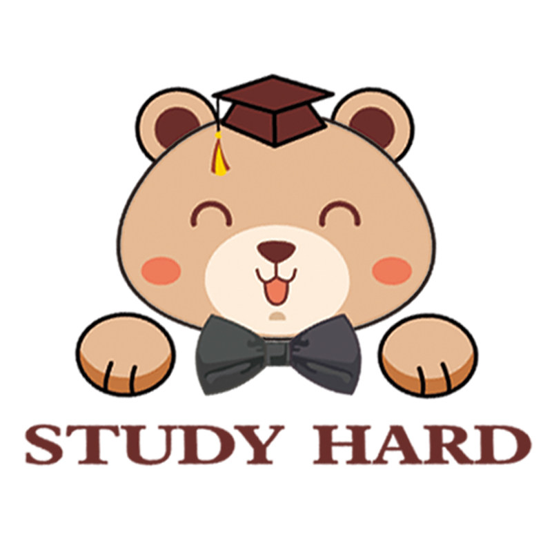 书生郎