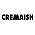 CREMAISH