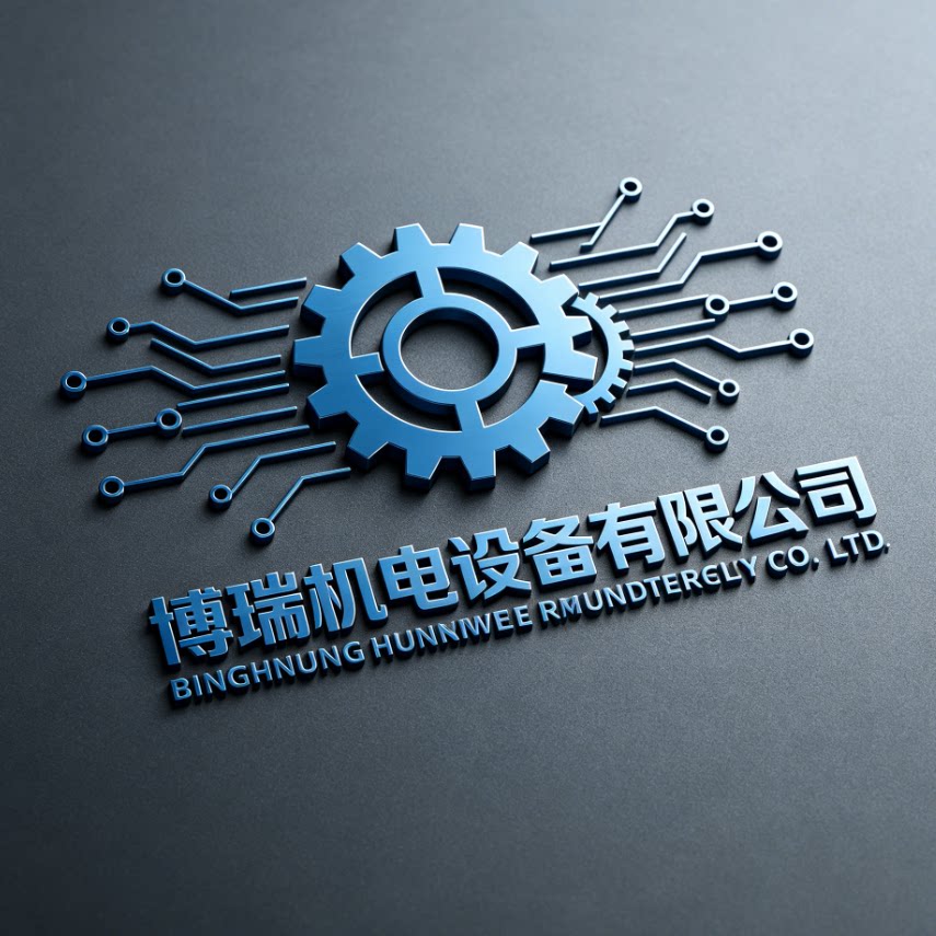 博瑞工控自动化