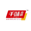 火火味央优选