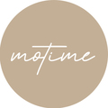 雾造 MOTIME