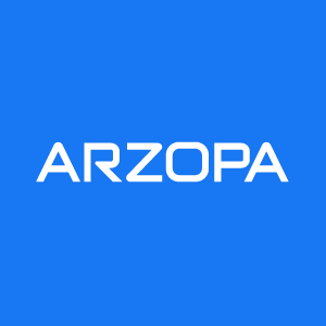 arzopa旗舰店