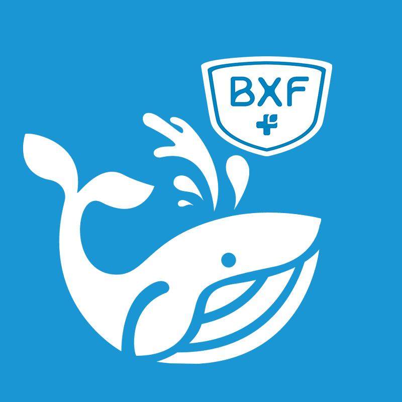 bxf医疗器械旗舰店