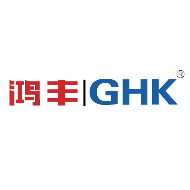 鸿丰户外旗舰店