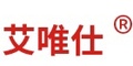 艾唯仕旗舰店
