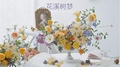 花溪树梦旗舰店