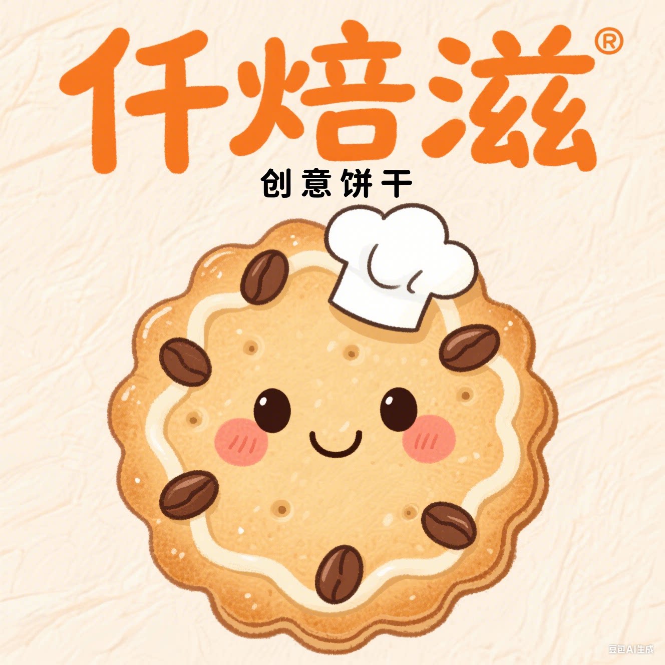 妙安仟焙滋优选店