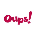 Oups Official