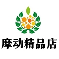 摩动精品店