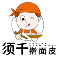 沭阳甄选
