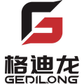格迪龙旗舰店