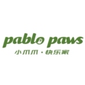 小爪爪快乐家宠物玩具店