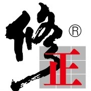 修正初羽专卖店