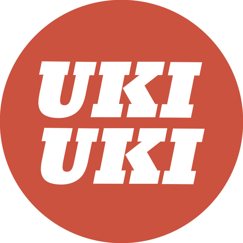UKIUKI旗舰店
