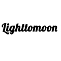 LightToMoon原创家居服