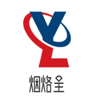 烟烙呈旗舰店