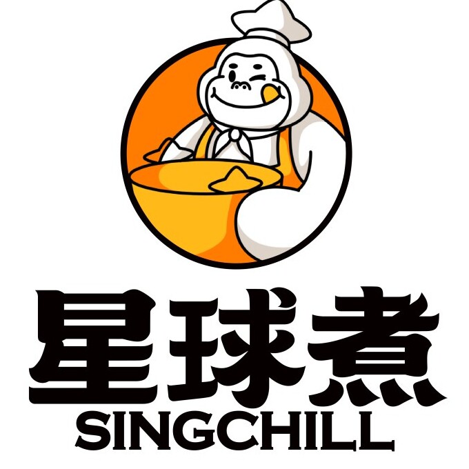 星球煮旗舰店