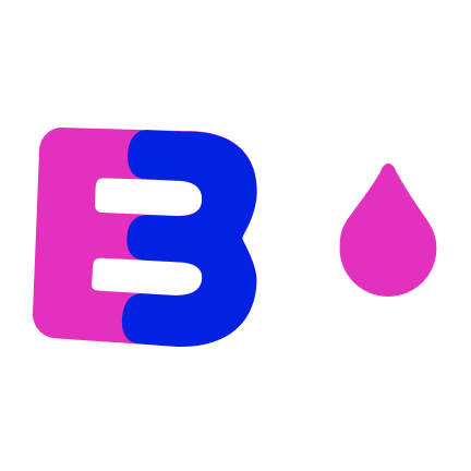 BPeachy官方企业店