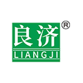良济医药旗舰店