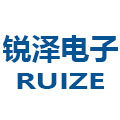 RUIZE锐泽工厂直销