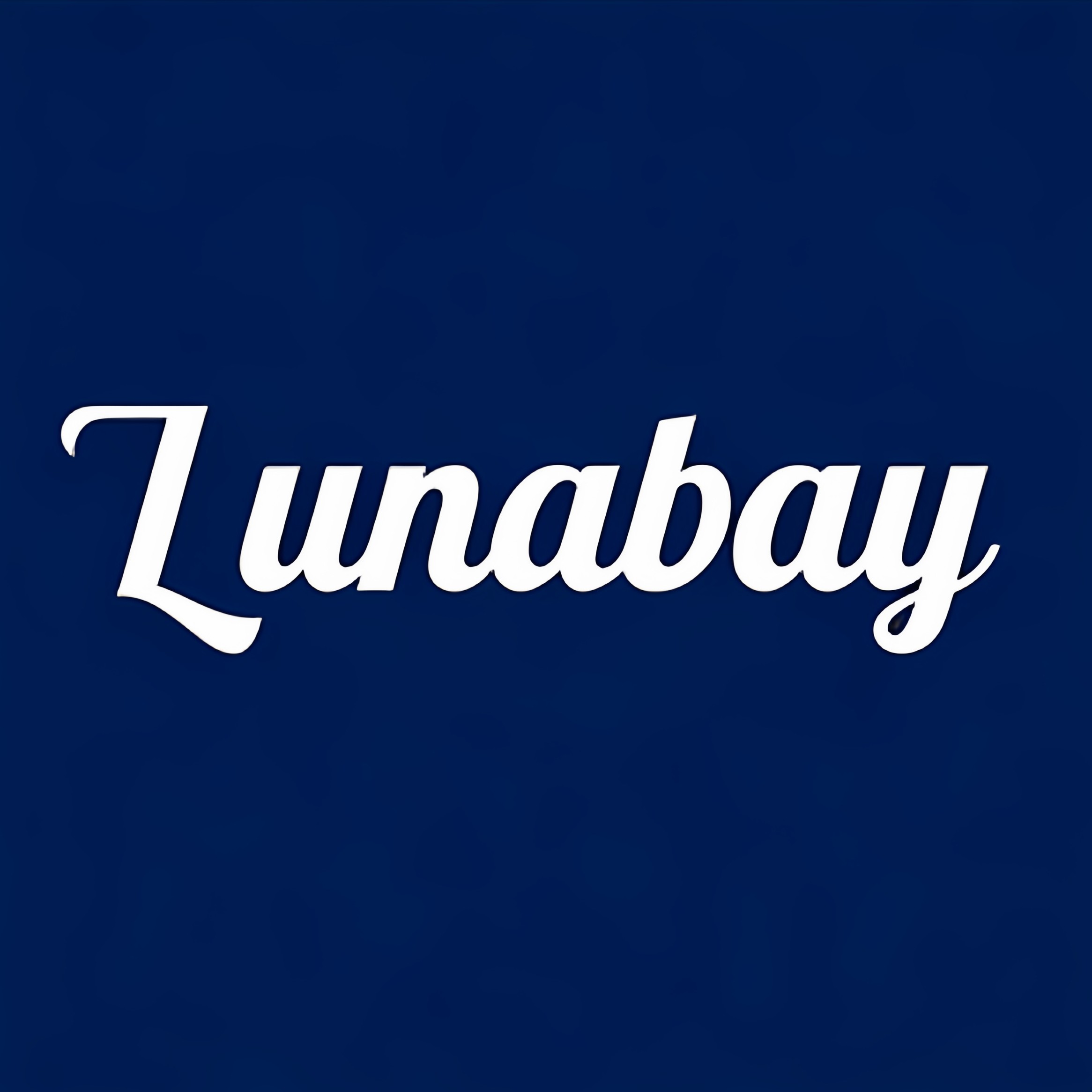 Lunabay Australia 店铺LOGO