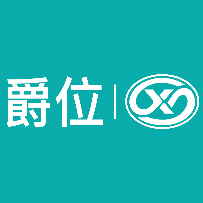 爵位旗舰店