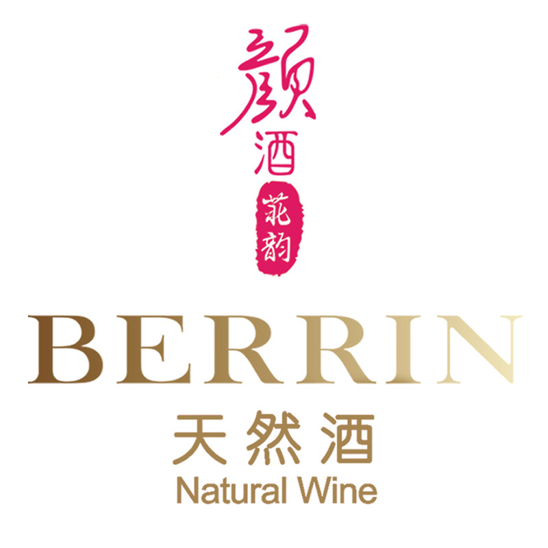 苝韵颜酒旗舰店