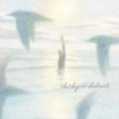 尺尺间Lsland
