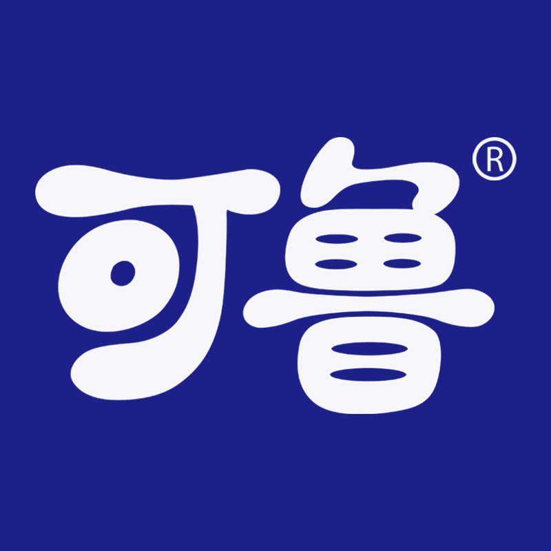 可鲁旗舰店