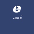 e柏农膜工厂店