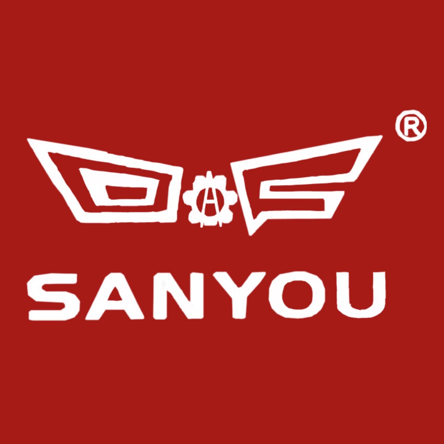 煜元数控刀具 店铺LOGO