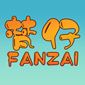 梵仔礼品定制