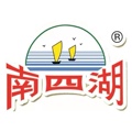 南四湖旗舰店