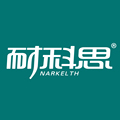 耐科思企业店