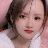 东江鱼苗厂