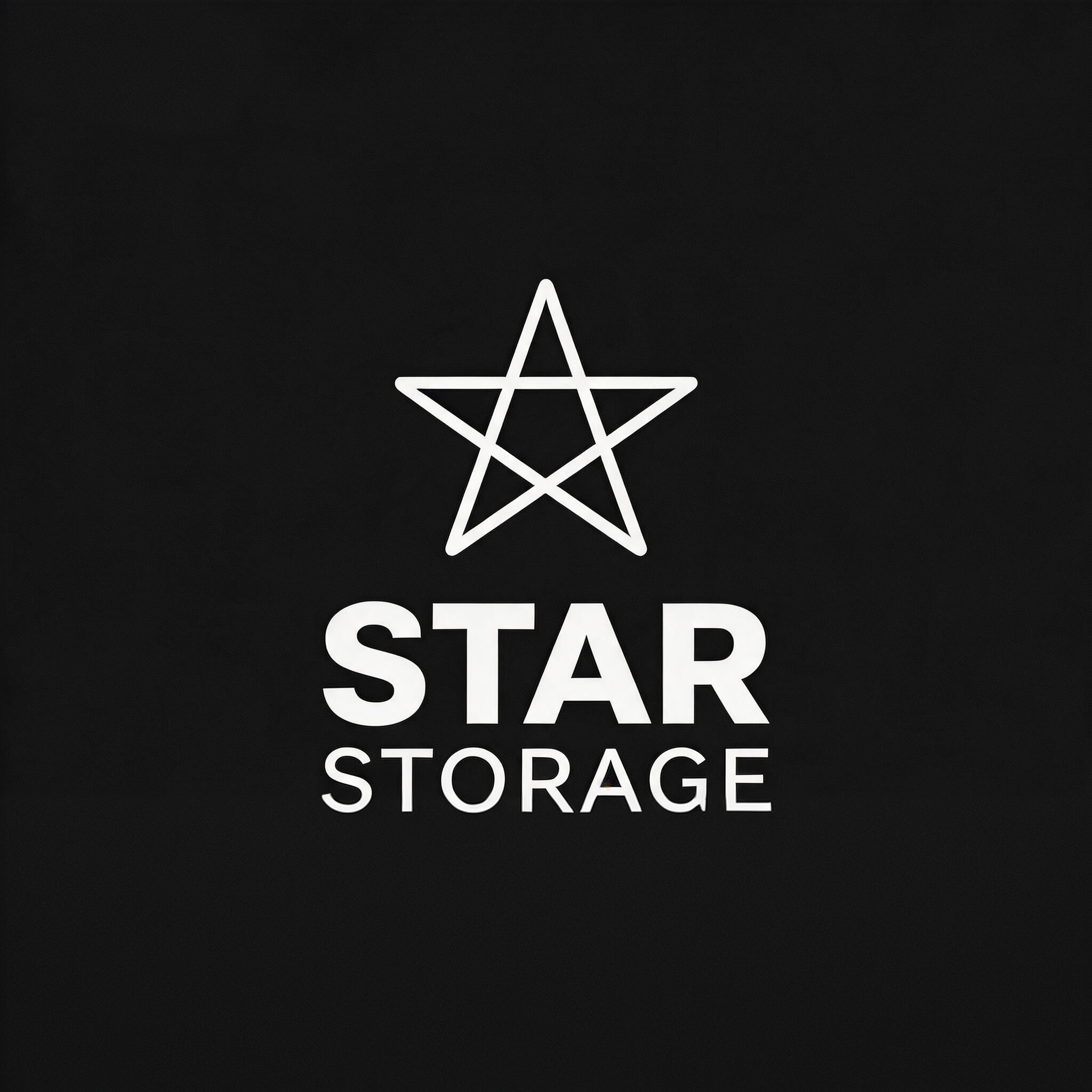 star storage