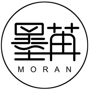 墨苒旗舰店