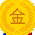 嘉欣批发商行 店铺LOGO