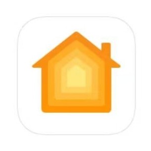 Homekit绿米优选店 店铺LOGO