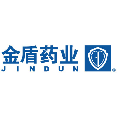金盾药业宠物用品旗舰店
